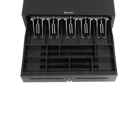 PRAKHAR CASH DRAWER