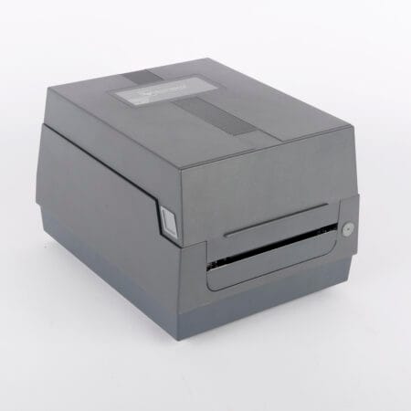 Unnati TT 300 DPI – Premium (USB + Bluetooth)