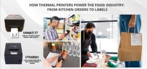 Food Industry