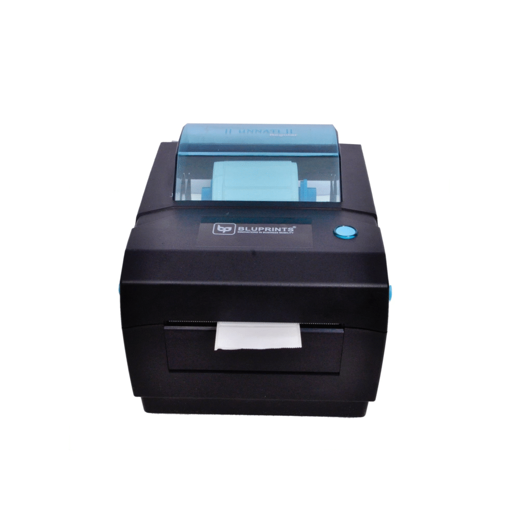 best thermal label printers in India
