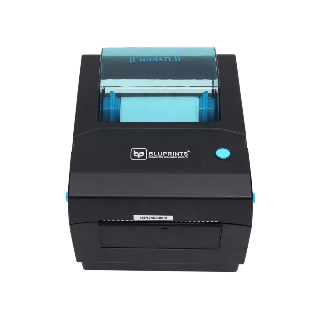 best thermal label printers in India